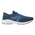 Asics Men's Roadhawk FF Running Shoes alt image view 1