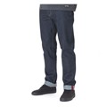 Element Men's Desoto Jeans alt image view 2