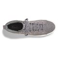 Keds Women's Topkick Wool Shoes