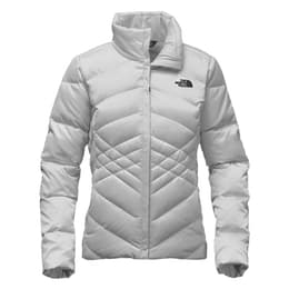 The North Face Women's Aconcagua Down Jacket