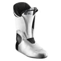 Salomon Men's X Pro 100 Ski Boots '17