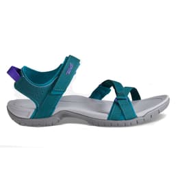 Teva Women's Verra Casual Sandals