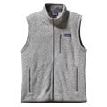 Patagonia Men's Better Sweater Vest alt image view 1