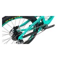 Juliana Women's Furtado C R1 Mountain Bike '17 alt image view 5