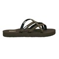 Teva Women&#39;s Olowahu Sandals