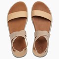 Reef Women&#39;s Rover Hi LE Sandals