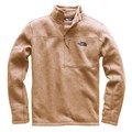 The North Face Men's Gordon Lyons 1/4 Zip F