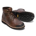 Keen Men&#39;s The Rocker Mid Waterproof Boots