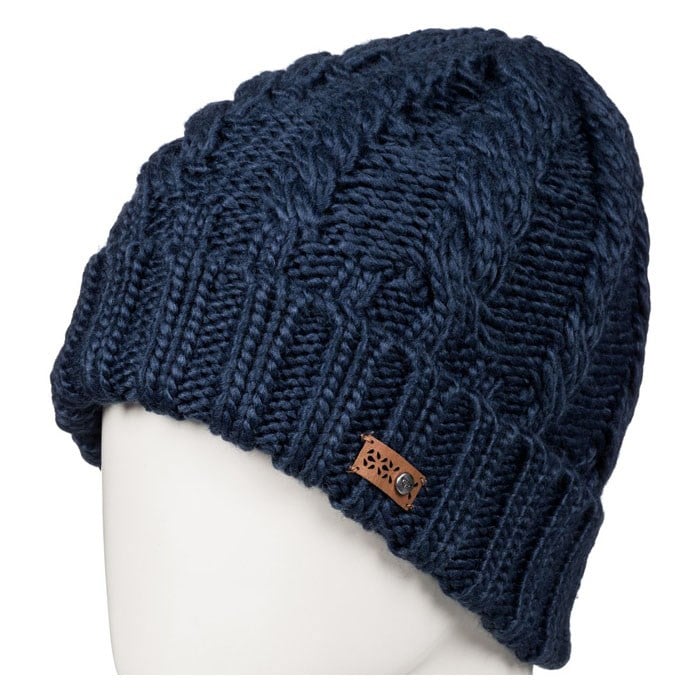 Roxy Women's Tram Beanie