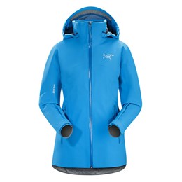 Arc`teryx Women's Astryl Ski Jacket