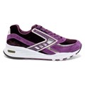 Brooks Women&#39;s Regent Shoes