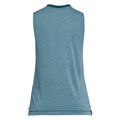 Under Armour Women's Siro Muscle Tank Top