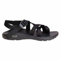 Chaco Women&#39;s Z/2 Classic Sandals