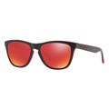 Oakley Frogskins Eclipse Collection Sunglas