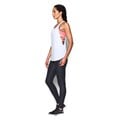 Under Armour Women's Strappy Tank Top