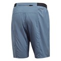Adidas Men&#39;s Mountain Fly Shorts