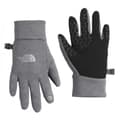 The North Face Youth Etip Glove