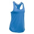 Under Armour Women's Threadborne Streaker T