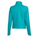 Under Armour Women&#39;s Infrared Softershell Jacket