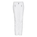 Bogner Fire And Ice Women&#39;s Liza2 Ski Pants