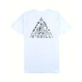 O'neill Men's Pharoh T Shirt