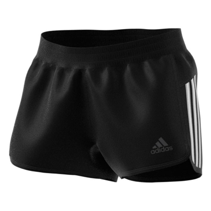 Adidas Women&#39;s D2M Training Shorts