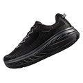 Hoka One One Men&#39;s Bondi 5 Running Shoes