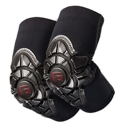 G-Form Youth Pro-X Elbow Pads