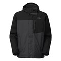 The North Face Men's Atlas Triclimate Snow