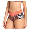 Billabong Jr Girl&#39;s Sun Tribe Surf Bikini S