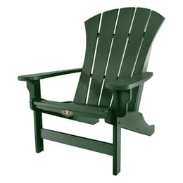Pawleys Island Sunrise Adirondack Chair
