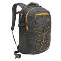 The North Face Men's Borealis Backpack '16 alt image view 4