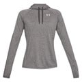 Under Armour Women&#39;s Tech Hoodie