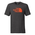 The North Face Men's Half Dome Short Sleeve T-Shirt alt image view 10