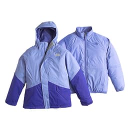 The North Face Girl's Kira Triclimate Ski Jacket