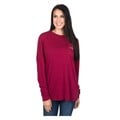 Lauren James Women&#39;s First Mate Long Sleeve