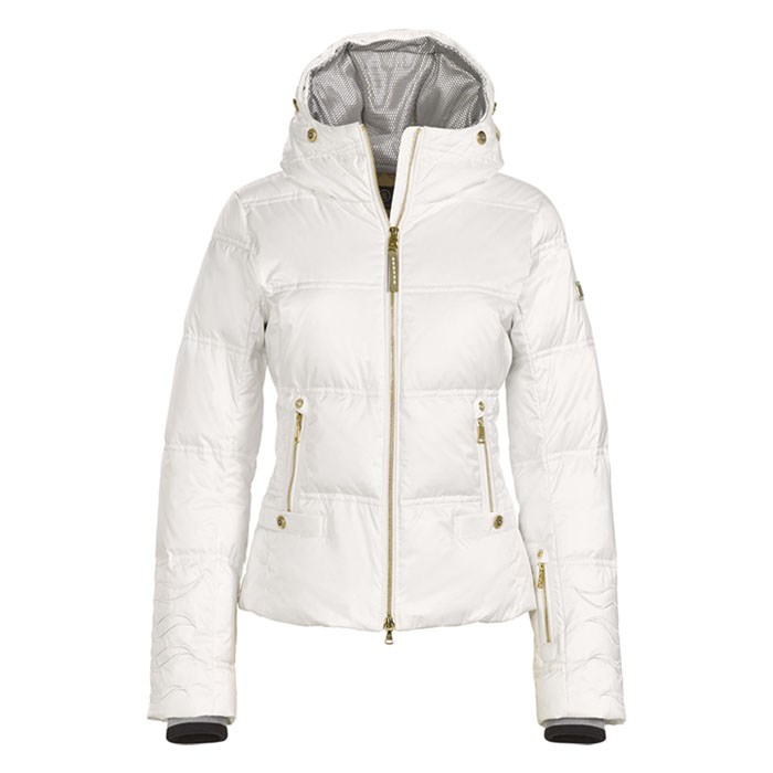 Bogner Women's Cora Down Ski Jacket