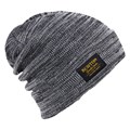 Burton Men's Kactusbunch Tall Beanie