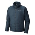 Columbia Men&#39;s Horizons Pine Interchange Ja