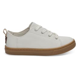 Toms Youth Lenny Casual Shoes