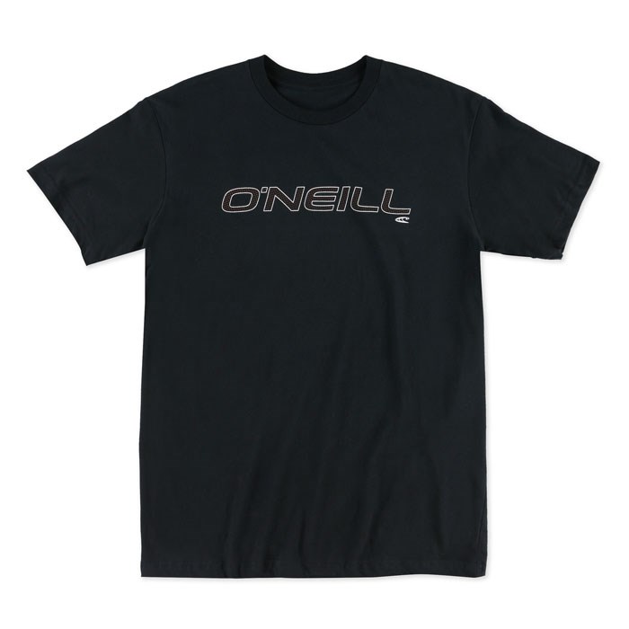 O'Neill Men's Huntington T-Shirt