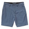 Billabong Men's New Order X Overdye Shorts