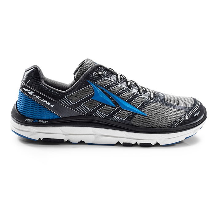 Altra Men&#39;s Provision 3.0 Running Shoes