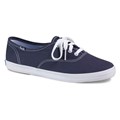 Keds Women's Champion Oxford Originals Casual Shoes