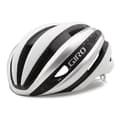 Giro Synthe MIPS Road Helmet alt image view 11