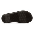 Sanuk Men&#39;s Planer Webbing Sandals