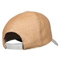 Roxy Women's Incognito Baseball Hat