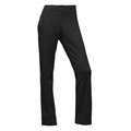 The North Face Women's Glacier Fleece Pants alt image view 2