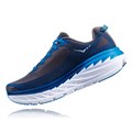 Hoka One One Men&#39;s Bondi 5 Running Shoes