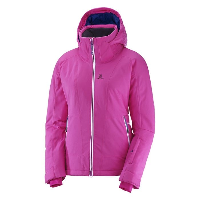 Salomon Women&#39;s All Good Jacket